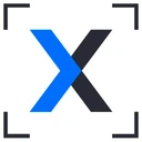 DentalXChange logo
