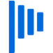 Denticon logo