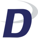 Dentimax logo