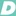 Dentrix logo