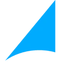 Descartes MacroPoint logo