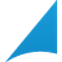 Descartes Systems logo