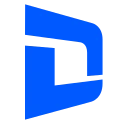 Deswik Suite logo