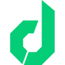 Device Magic logo
