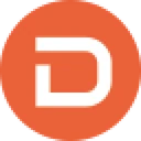 DEXIS Imaging Suite logo