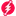 Dgraph logo