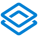 DHIS2 logo