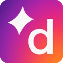 Dialpad Contact Center logo