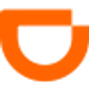 Didi logo