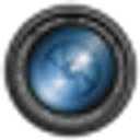 digiKam logo