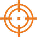 Digital Air Strike logo