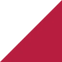 PowerFactory DIgSILENT logo