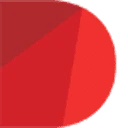 Diligent logo