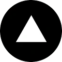 Directual logo