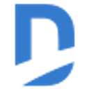 DirecTV Stream logo