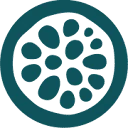 Disciple logo