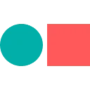 DISCO logo