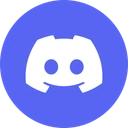 Discord Nitro logo