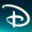 Disney+ logo