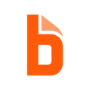 Divvy logo