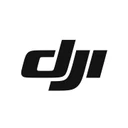 DJI Agriculture logo