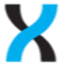 DNAnexus logo