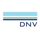 DNV Navigator Port logo