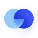 Dock logo