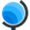 Docketwise logo