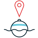 Dockwa logo