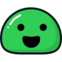 Docsify logo