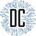 Document Crunch logo