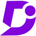 Document360 logo