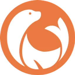 DocuSeal logo
