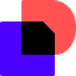 DocuSign CLM logo