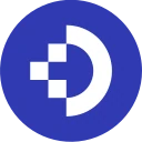 DocuWare logo