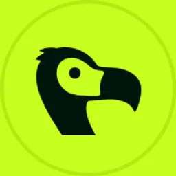 Dodo Payments logo