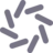 Domino Data Lab logo