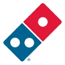 Dominos logo