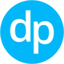 DonorPerfect logo