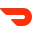 DoorDash logo