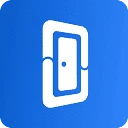 DoorLoop logo