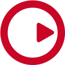 Dorico logo