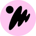 Dotdigital logo