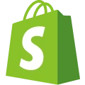Dovetale logo