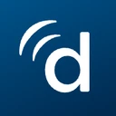 Doximity logo