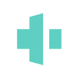 Doxy.me logo