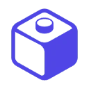 Draftbit logo