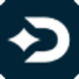 Drata logo