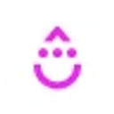 Drip logo